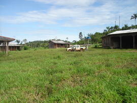 BR MT APMT.JRC.SM.PC.0204 2