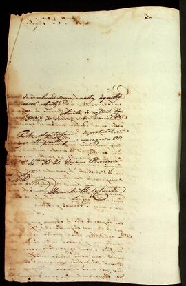 BR MTAPMT SG-CA-4966 2