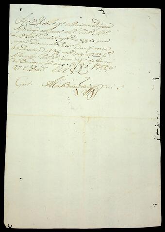 Open original Document numérique