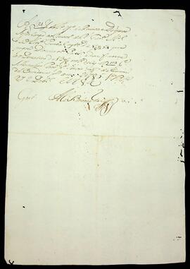 BR MTAPMT SG-RQ-0910 4