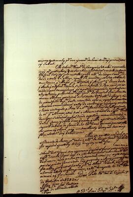 BR MTAPMT SG-CA-1616 3