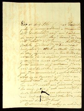 BR MTAPMT QM-DR-CA-0282 1