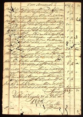 BR MTAPMT QM-TM-CA-2483 12