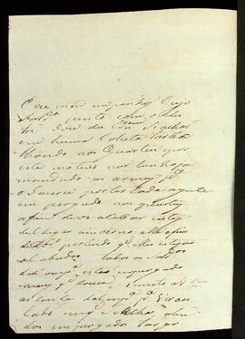 BR MTAPMT QM-TM-CA-3156 2