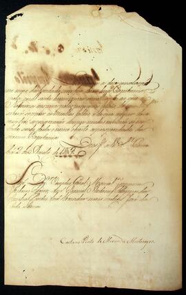 BR MTAPMT SG-CA-2231 2