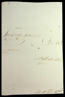 BR MTAPMT SG-CA-2861 3