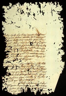 BR MTAPMT QM-DR-CA-0031 2