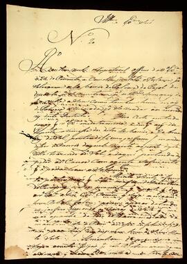 BR MTAPMT QM-TM-CA-4161 1