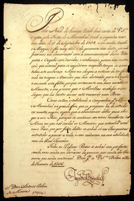 BR MTAPMT SG-CA-0101 1