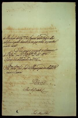 BR MTAPMT SG-CA-1278 2