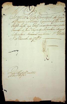 BR MTAPMT SG-NO-0763 1