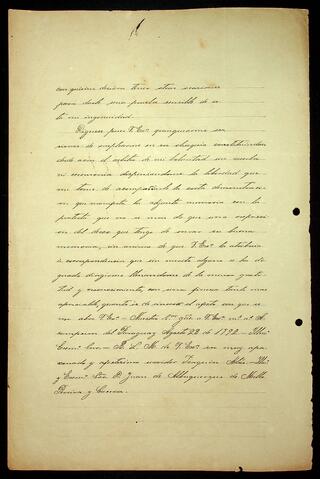 Open original Digitaal object