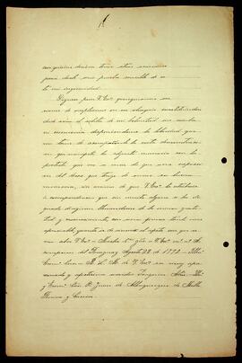 BR MTAPMT SG-CA-1261 2