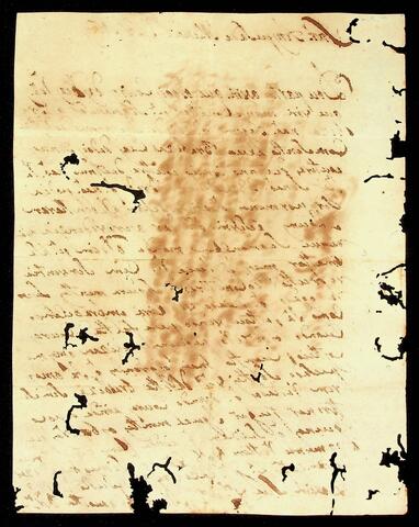 Open original Document numérique