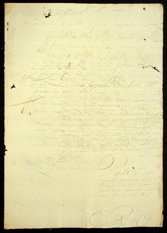 Open original Document numérique