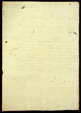 BR MTAPMT QM-TM-RQ-4007 5