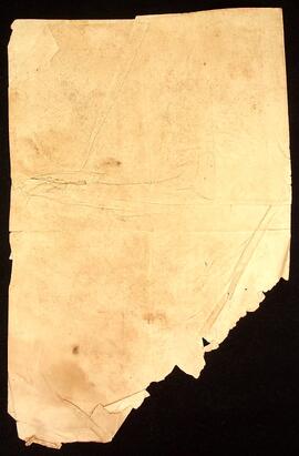 BR MTAPMT SG-CA-4957 4