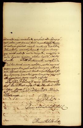 BR MTAPMT QM-DR-CA-0199 4