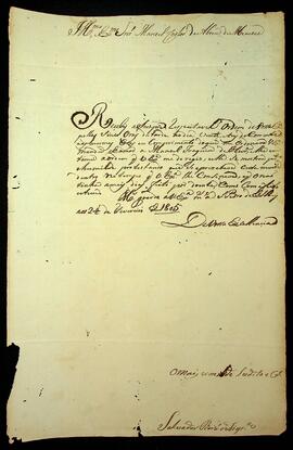 BR MTAPMT SG-CA-2359 1