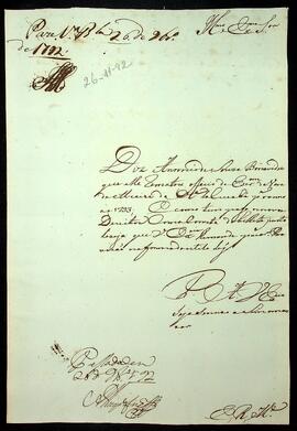 BR MTAPMT SG-RC-1292 1