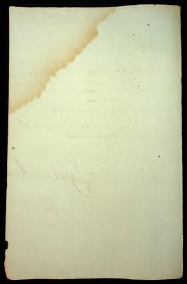 BR MTAPMT SG-CA-0840 2