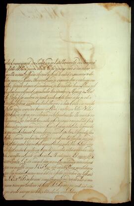 BR MTAPMT SG-CA-2009 2