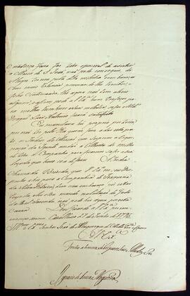 BR MTAPMT QM-TM-CA-1893 2