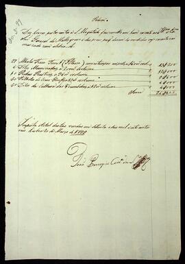 BR MTAPMT SG-RO-1815 1