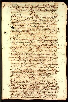 BR MTAPMT SG-IN-1699 68