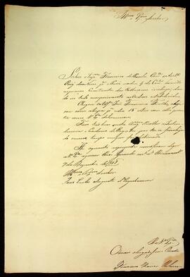 BR MTAPMT QM-TM-CA-5395 1