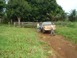 BR MT APMT.JRC.SM.PC.0204 3