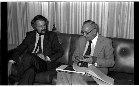 Open original Document numérique