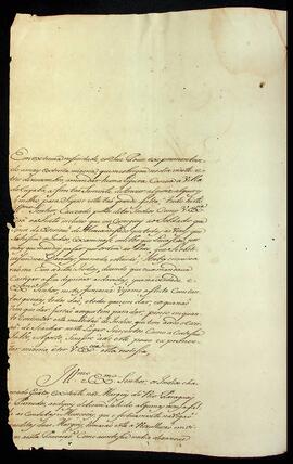 BR MTAPMT QM-TM-CA-2042 2