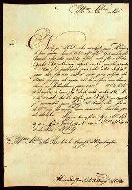 BR MTAPMT QM-TM-CA-3795 1