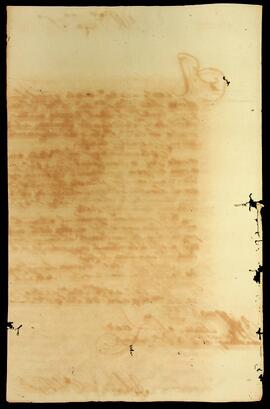 BR MTAPMT QM-TM-CA-1394 4