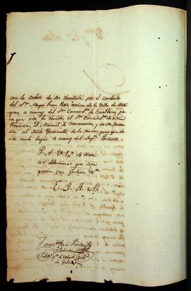 BR MTAPMT SG-CA-3668 6