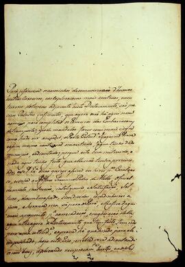 BR MTAPMT QM-TM-CA-5660 4