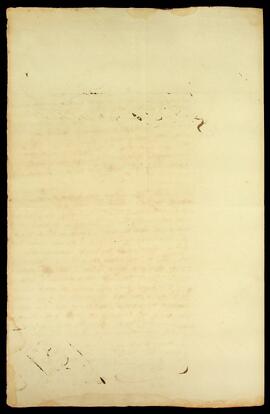 BR MTAPMT QM-TM-CA-1441 4