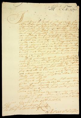 BR MTAPMT QM-TM-CA-1149 1