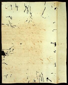 BR MTAPMT QM-TM-CA-2821 12