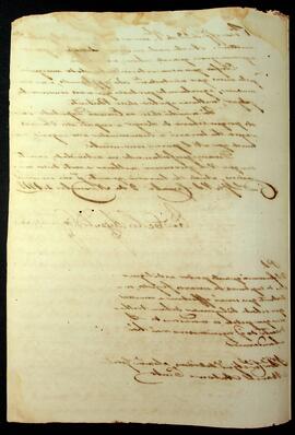 BR MTAPMT SG-CA-3694 2