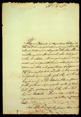 BR MTAPMT QM-TM-CA-4451 1