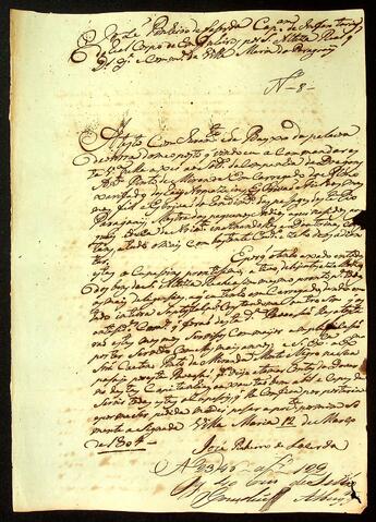 Open original Document numérique