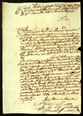 BR MTAPMT QM-TM-AT-2791 3