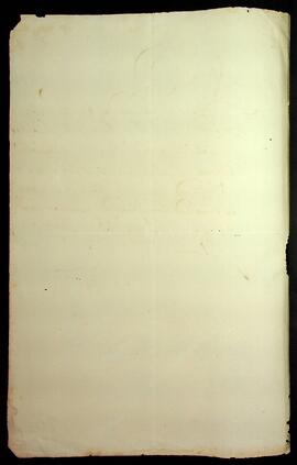 BR MTAPMT SG-NO-0759 2