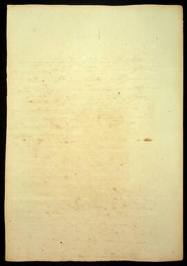 BR MTAPMT SG-CA-3656 4