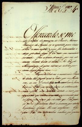 BR MTAPMT SG-CA-1406 1