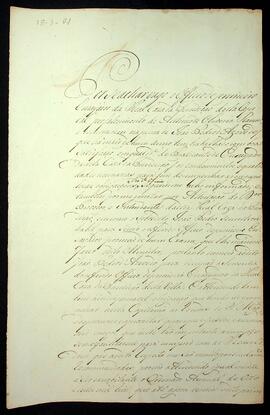 BR MTAPMT SG-NO-1211 1