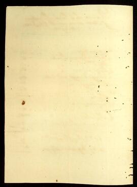 BR MTAPMT QM-TM-RT-5677 6