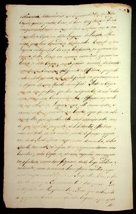 BR MTAPMT SG-OR-4410 2